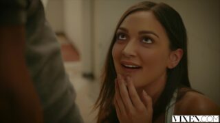 Kiara Advani Nude Roughly Fucking Her Friend’s Husband